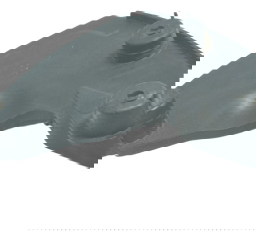 Acabamento Interno Esquerdo Kawasaki Er6n 10-14 Original