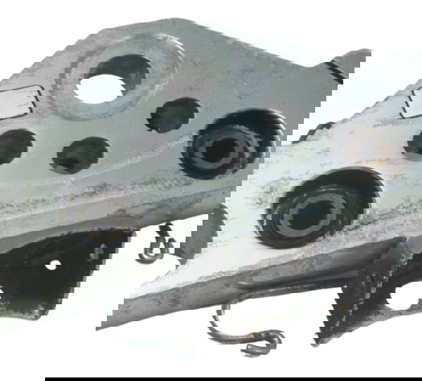 Mesa Superior Honda Vt Shadow 600 C 95-05 Original