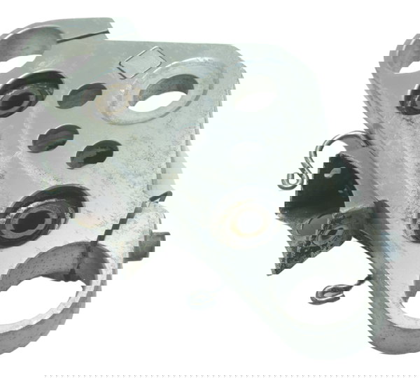 Mesa Superior Honda Vt Shadow 600 C 95-05 Original