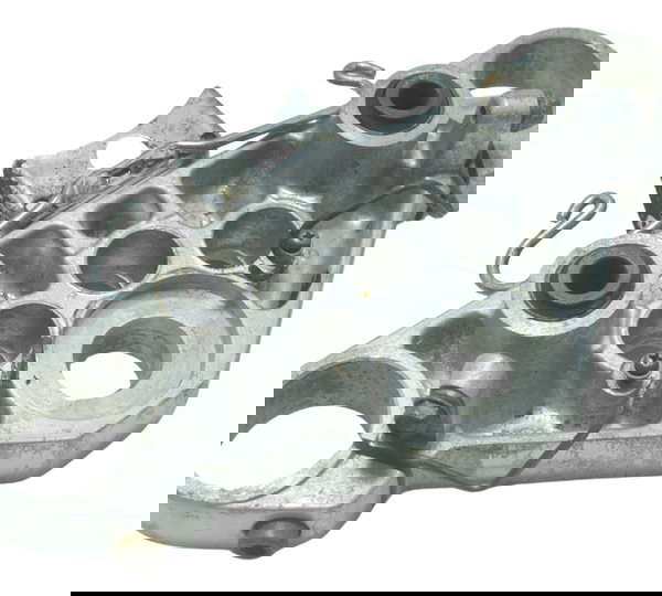 Mesa Superior Honda Vt Shadow 600 C 95-05 Original