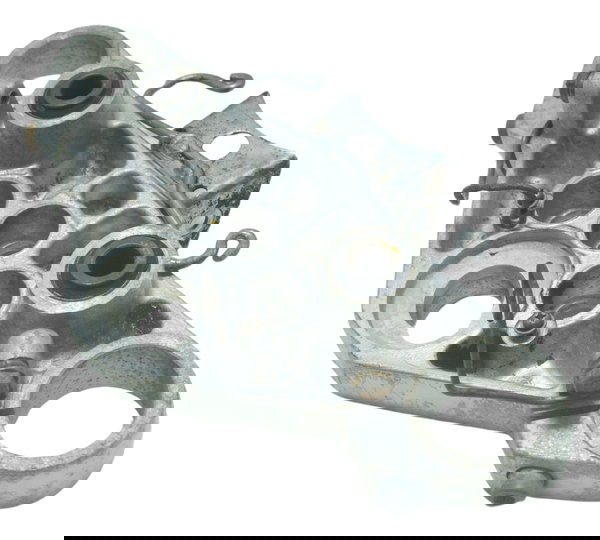 Mesa Superior Honda Vt Shadow 600 C 95-05 Original