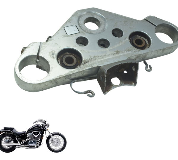 Mesa Superior Honda Vt Shadow 600 C 95-05 Original