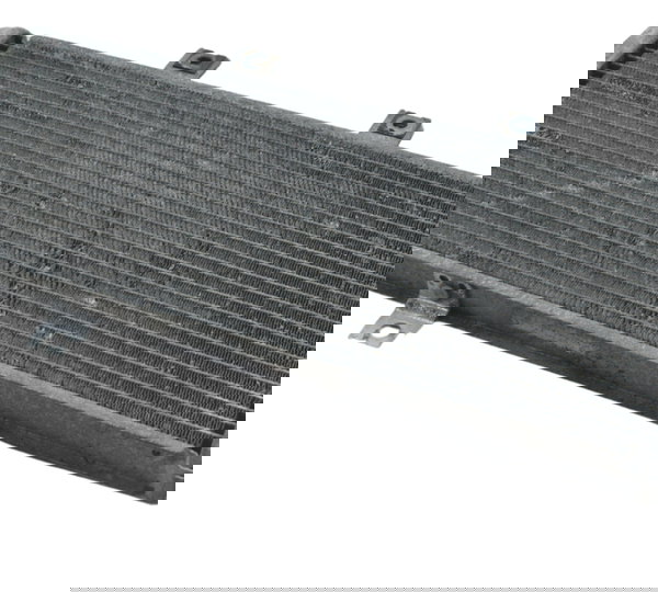 Radiador C/ Avaria Kawasaki Er6n 10-14 Original