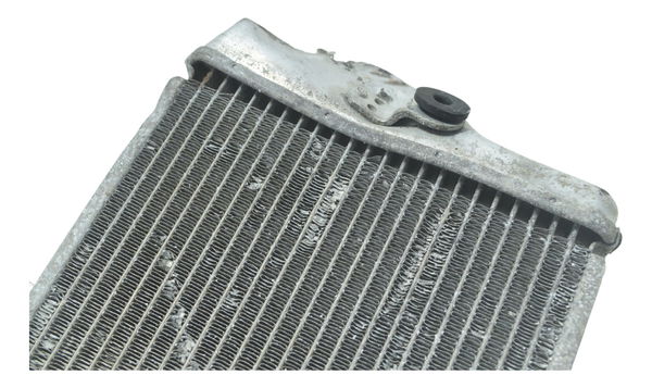 Radiador C/ Avaria Kawasaki Er6n 10-14 Original