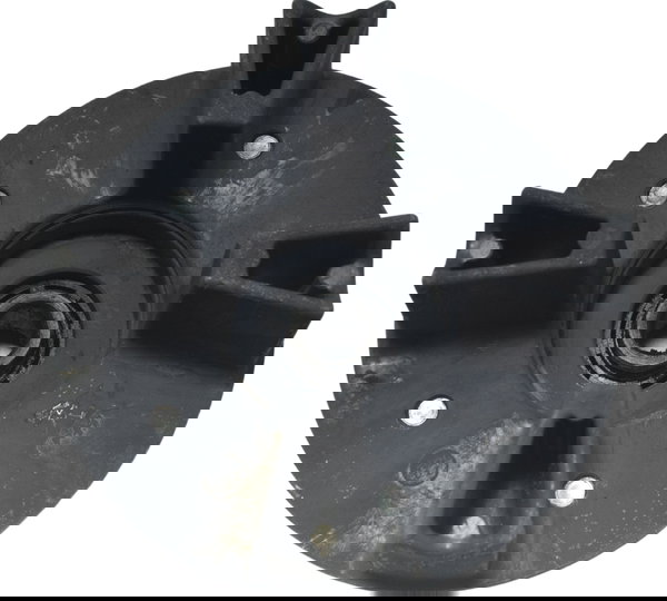 Cubo Coroa Honda Vt Shadow 600 C 95-05 Original