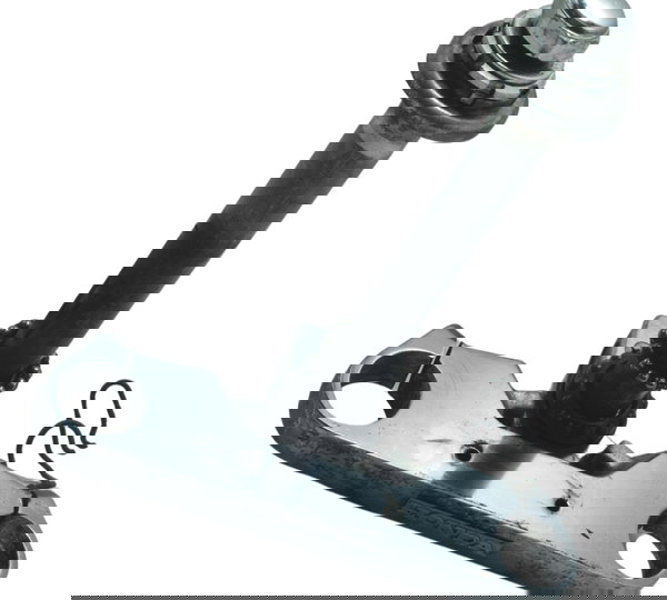 Mesa Inferior C/ Det Honda Vt Shadow 600 C 95-05 Original