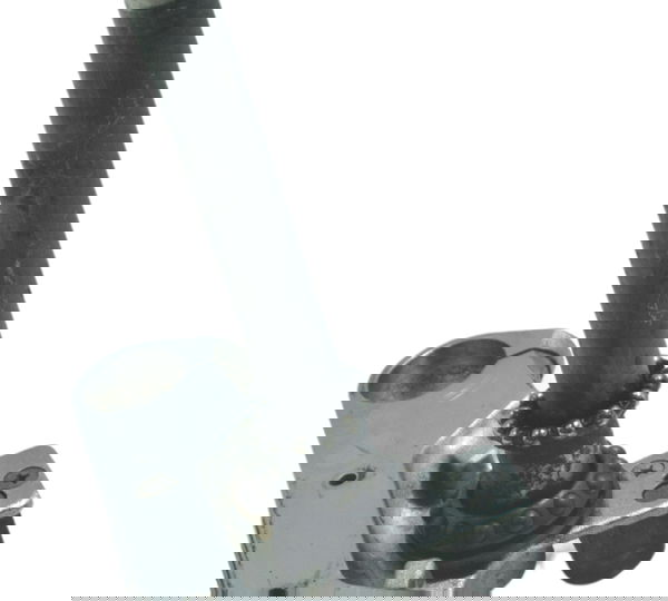 Mesa Inferior C/ Det Honda Vt Shadow 600 C 95-05 Original