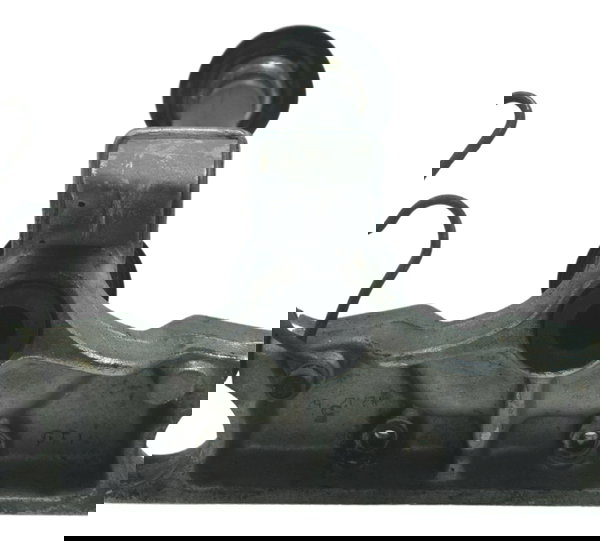 Mesa Inferior C/ Det Honda Vt Shadow 600 C 95-05 Original