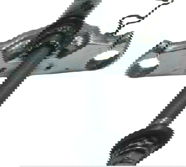 Mesa Inferior C/ Det Honda Vt Shadow 600 C 95-05 Original