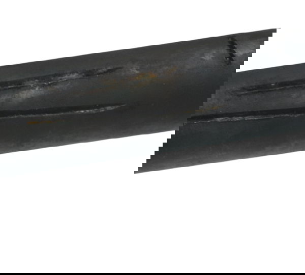 Mesa Inferior C/ Det Honda Vt Shadow 600 C 95-05 Original