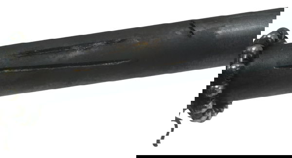 Mesa Inferior C/ Det Honda Vt Shadow 600 C 95-05 Original