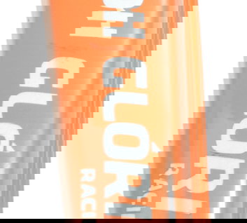 Carenagem Rabeta Esq C/ Detalhes Kawasaki Er6n 10-14 Orig Laranja