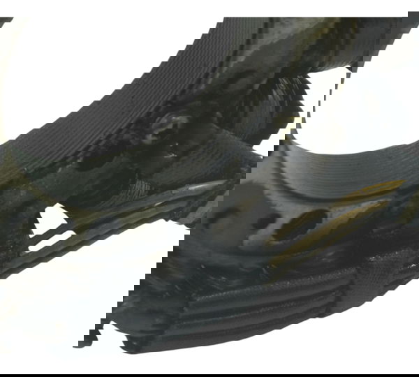 Estator C/ Avaria Honda Vt Shadow 600 C 95-05 Original