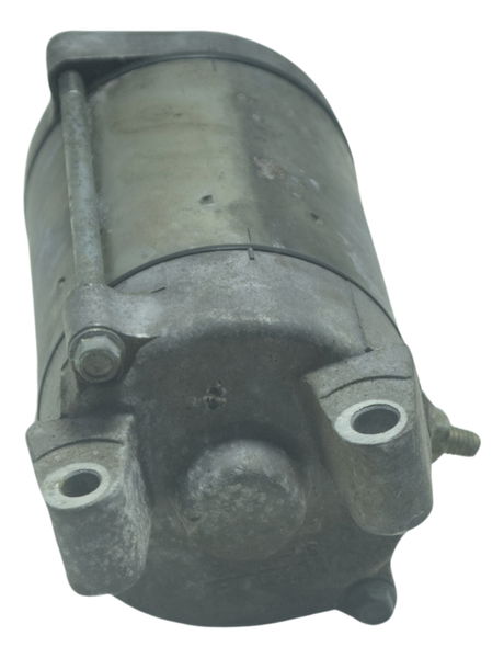 Motor Arranque Honda Vt Shadow 600 C 95-05 Original