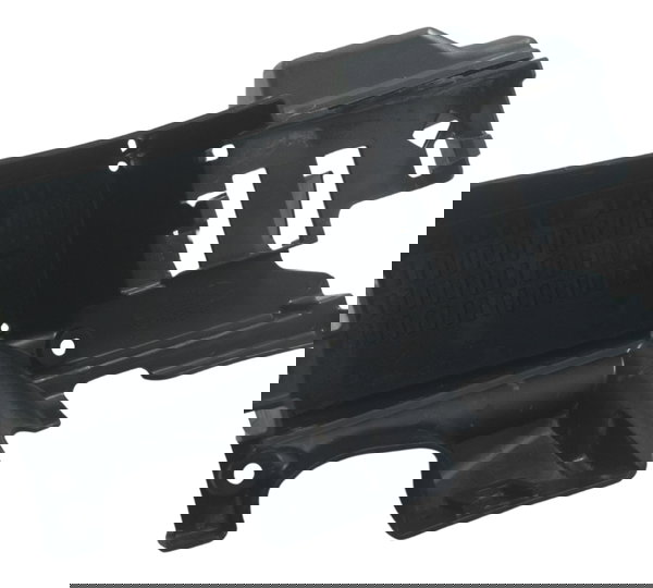 Caixa Bateria Kawasaki Er6n 10-14 Original