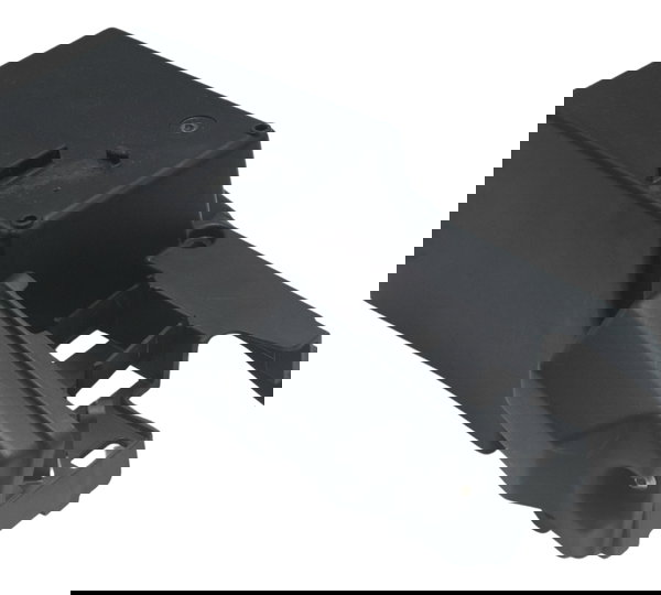 Caixa Bateria Kawasaki Er6n 10-14 Original