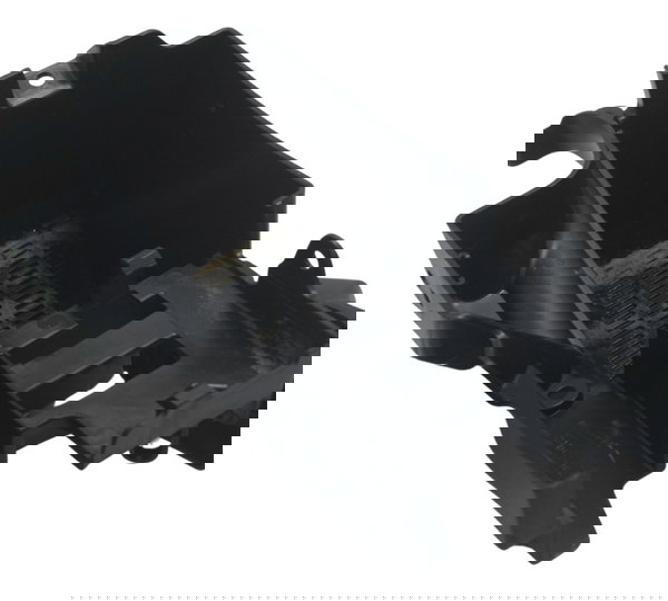 Caixa Bateria Kawasaki Er6n 10-14 Original