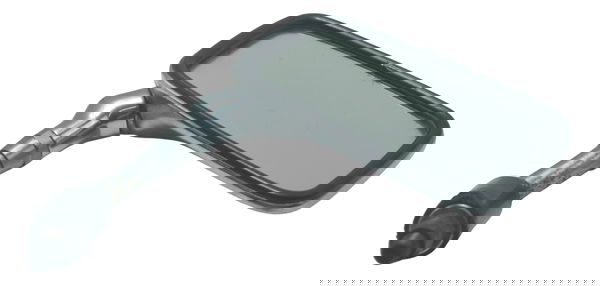 Espelho Retrovisor Direito C/det Honda Vt Shadow 600 C 95-05