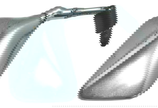 Espelho Retrovisor Direito C/det Honda Vt Shadow 600 C 95-05