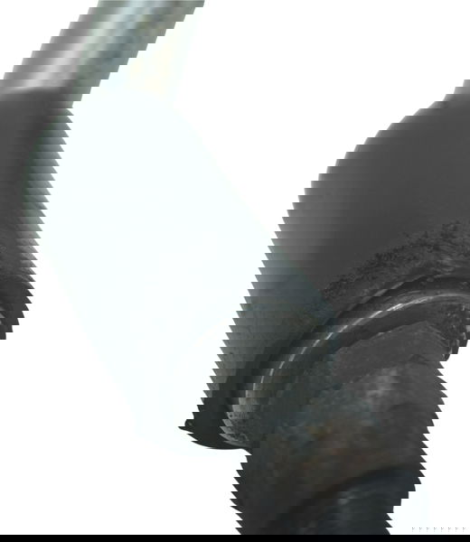 Espelho Retrovisor Direito C/det Honda Vt Shadow 600 C 95-05