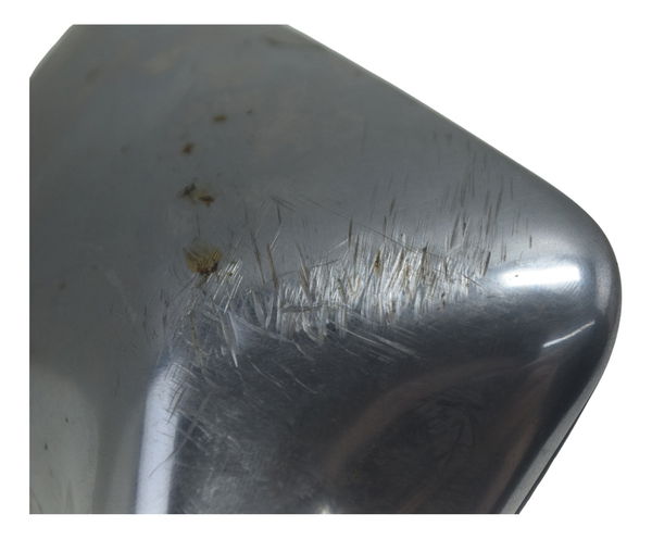 Espelho Retrovisor Direito C/det Honda Vt Shadow 600 C 95-05