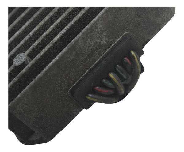 Retificador Carga C/ Avaria Honda Vt Shadow 600 C 95-05 Orig