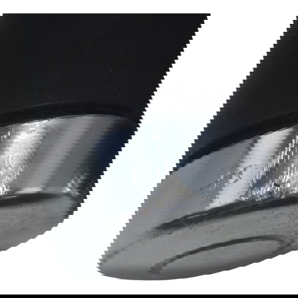 Par Manopla C/ Avaria Honda Vt Shadow 600 C 95-05 Original