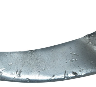 Pedal Cambio C/detalhes Honda Vt Shadow 600 C 95-05 Original