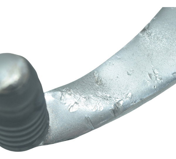 Pedal Cambio C/detalhes Honda Vt Shadow 600 C 95-05 Original