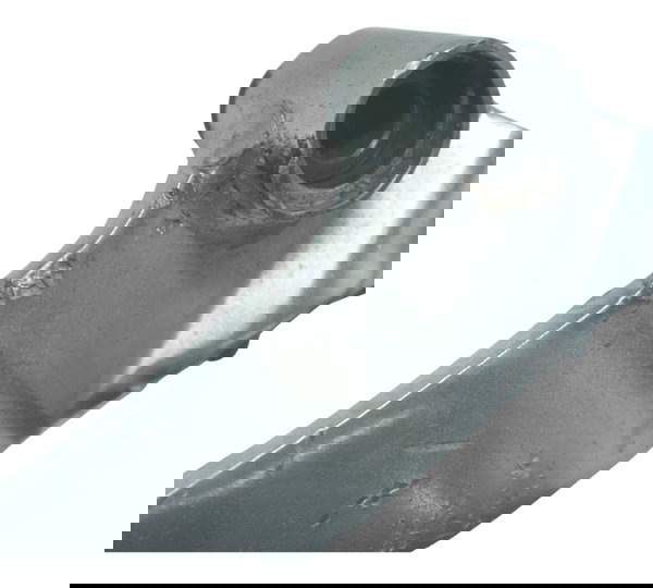 Pedal Cambio C/detalhes Honda Vt Shadow 600 C 95-05 Original