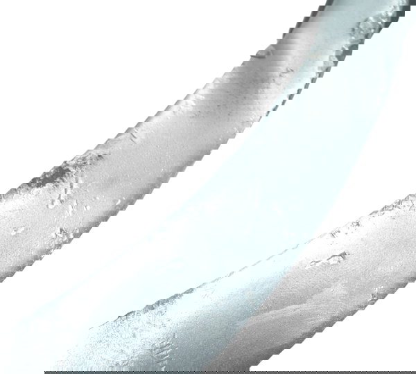 Pedal Cambio C/detalhes Honda Vt Shadow 600 C 95-05 Original