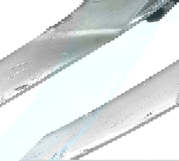 Pedal Cambio C/detalhes Honda Vt Shadow 600 C 95-05 Original