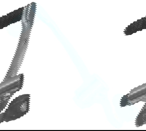 Pedal Cambio C/detalhes Honda Vt Shadow 600 C 95-05 Original