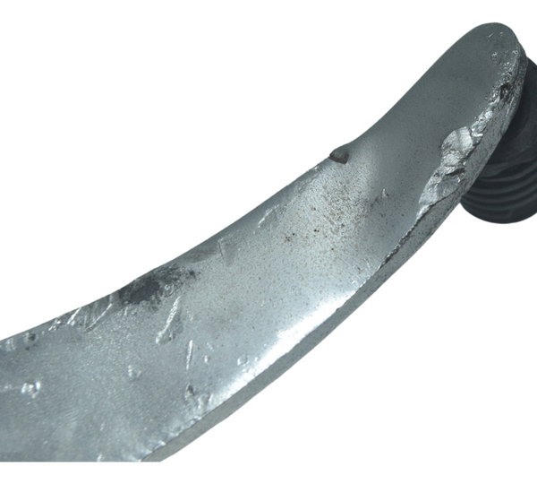 Pedal Cambio C/detalhes Honda Vt Shadow 600 C 95-05 Original