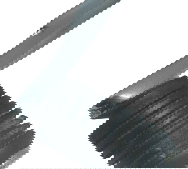 Pedal Cambio C/detalhes Honda Vt Shadow 600 C 95-05 Original