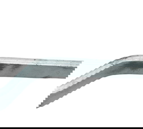 Pedal Câmbio Kawasaki Er6n 10-14 Original