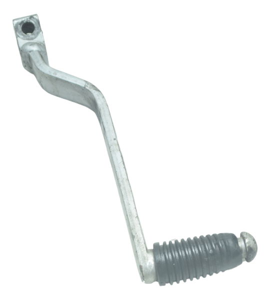 Pedal Câmbio Kawasaki Er6n 10-14 Original