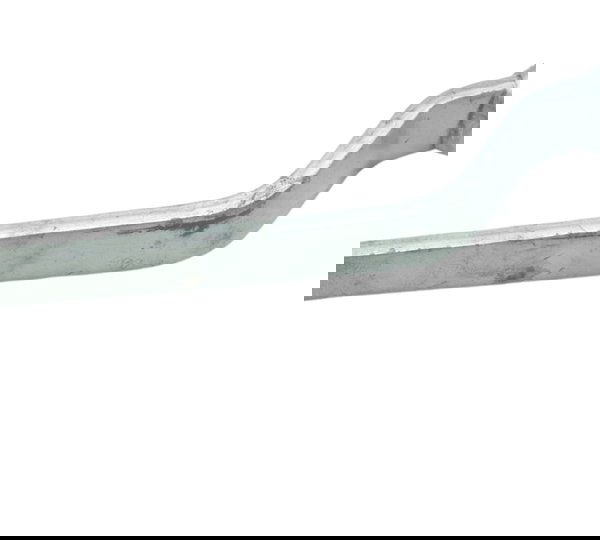 Pedal Câmbio Kawasaki Er6n 10-14 Original