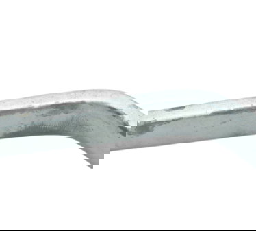 Pedal Câmbio Kawasaki Er6n 10-14 Original