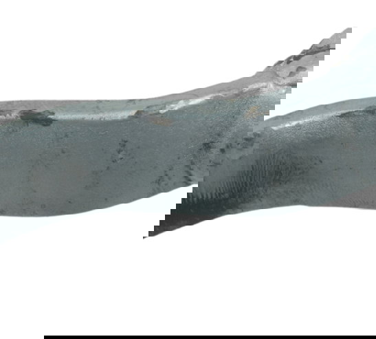 Pedal Câmbio Kawasaki Er6n 10-14 Original