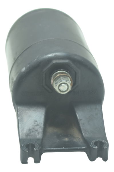 Motor Arranque Kawasaki Er6n 10-14 Original