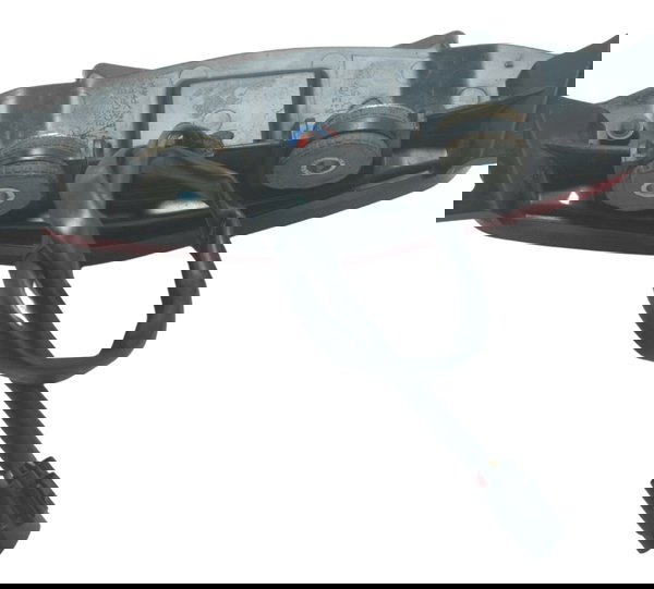 Lanterna C/ Avaria Kawasaki Er6n 10-14 Original Ambos Lados