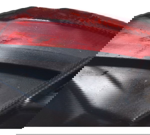 Lanterna C/ Avaria Kawasaki Er6n 10-14 Original Ambos Lados