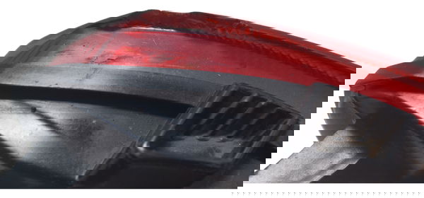 Lanterna C/ Avaria Kawasaki Er6n 10-14 Original
