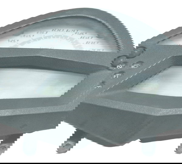 Painel Kawasaki Er6n 10-14 Original