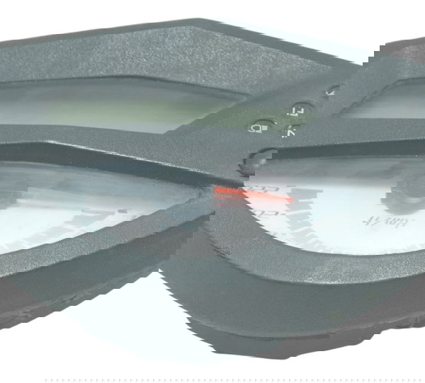 Painel Kawasaki Er6n 10-14 Original