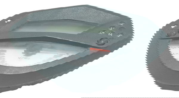 Painel Kawasaki Er6n 10-14 Original