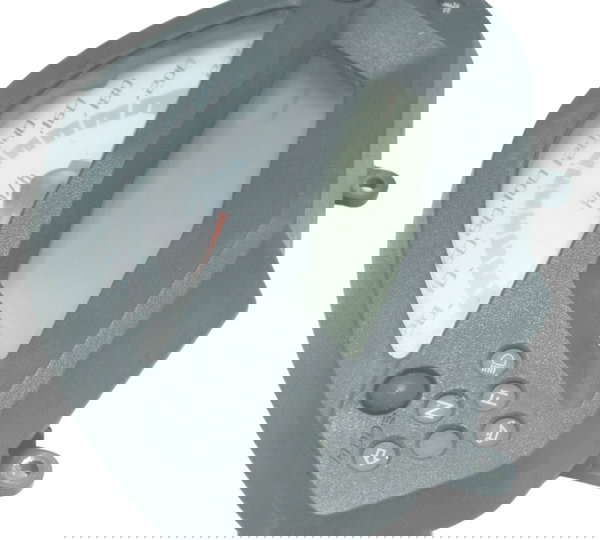 Painel Kawasaki Er6n 10-14 Original