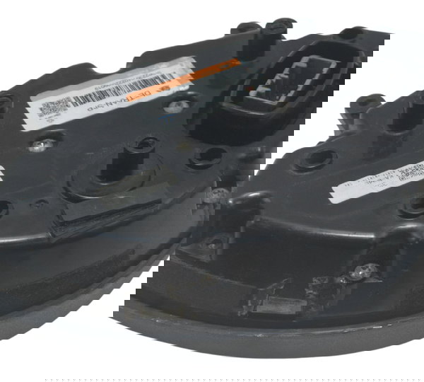 Painel Kawasaki Er6n 10-14 Original