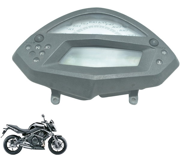 Painel Kawasaki Er6n 10-14 Original